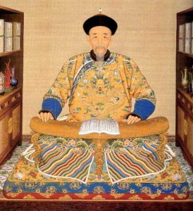 ۰ı1
