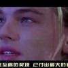 wpsword文档怎么设置一页横向一页纵向显示！